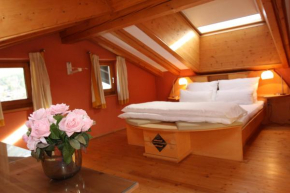 The Maisonette in Kitz, Kitzbühel, Österreich